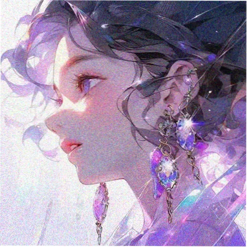 花蝴蝶演员 苏晚晴