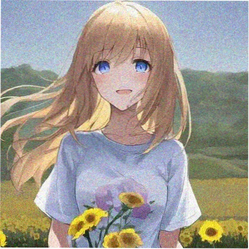 花蝴蝶演员 周逸飞